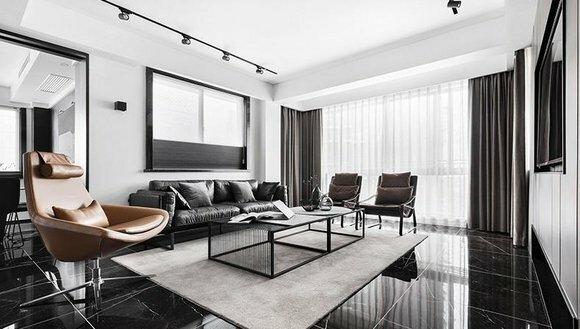Dreisitzer Couch Polster Design Sofa Moderne 3er Sitz Sofas Zimmer Möbel