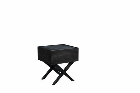 Designer Klassischer Couchtisch Beistelltisch Sofa Tisch Wohnzimmer Holz