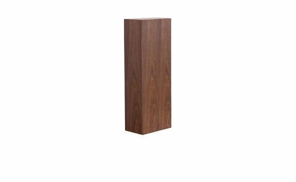 Design Wand Garderobe Schrank Kommode Hänge Tür Regal Garderoben