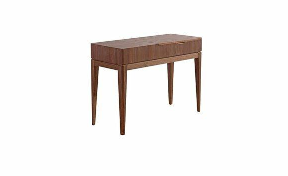 Abstrakte Wohnzimmer Tische Design Couchtische Tisch Holz Sofa Deko Couch