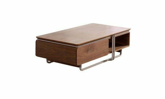 Multifunktions Couchtisch Kaffeetisch Designer Tisch Wohnzimmertisch