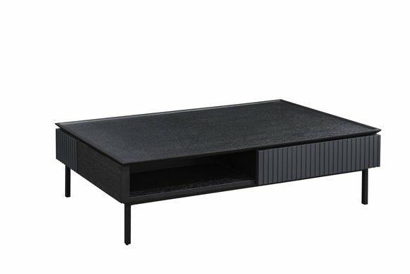 Couchtisch Kaffeetisch Beistelltisch Designer Tisch Deko Wohnzimmertisch