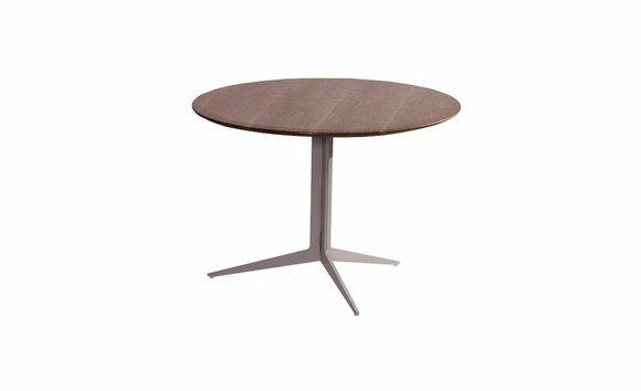 Tisch Beistell Couch Holz Sofa Designer Metall Italienische Möbel Tische