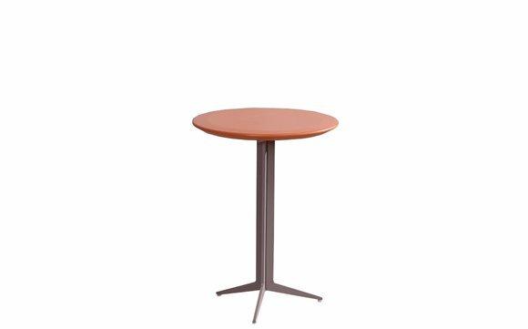 Tisch Couch Beistell Holz Sofa Designer Metall Italienische Möbel Tische