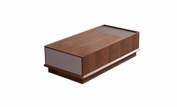 Beistell Couch Design Tische Tisch Wohn Zimmer Sofa Holz Wohn Zimmer