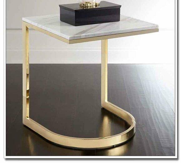 Couchtisch Tische Kaffeetisch Beistelltisch Designer Tisch Wohnzimmertisch