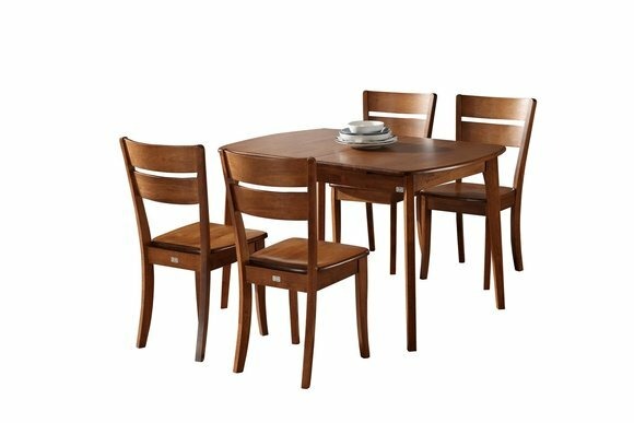 Designer Luxus Ess Tisch Konferenz Tische Wohn Holz Zimmer Italienische