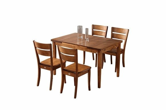 Designer Luxus Ess Tisch Konferenz Tische Italienische Möbel Wohn Holz