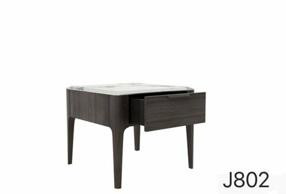 Design Nacht Tisch Original Tische Konsole Schlaf Zimmer Luxus Konsolen