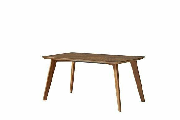 Design Couch Tisch Holz Sofa Rund Beistell Tische Metall Italienische
