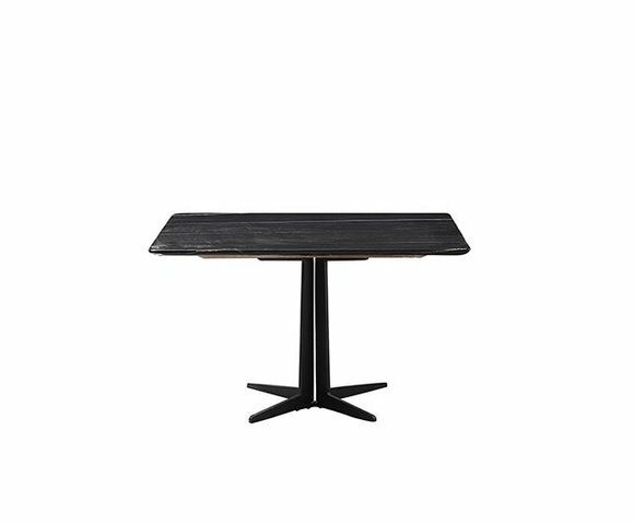 Tisch Beistell Couch Holz Sofa Rund Designer Metall Italienische Möbel