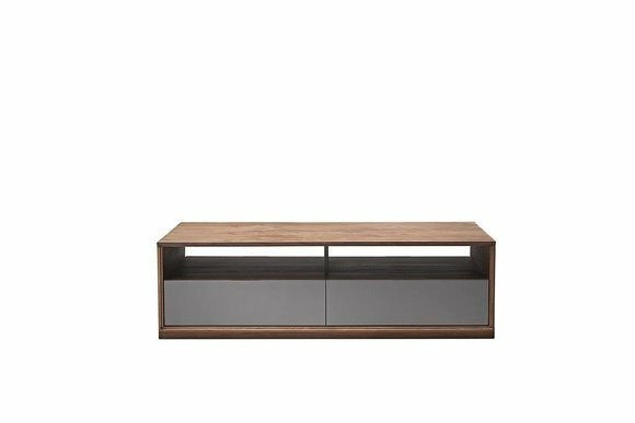 Holz Design Couchtisch Luxus Beistell Wohnzimmer Tisch Sofa Tische