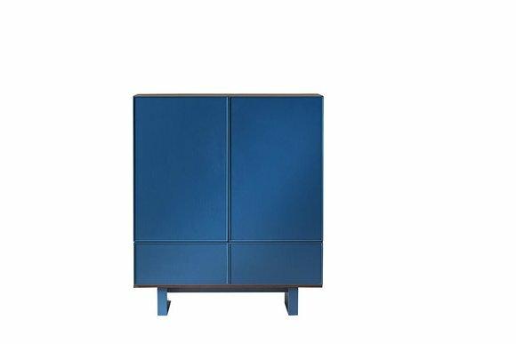 Kommode Schrank Nachtkommode Designer Kommoden Kommode