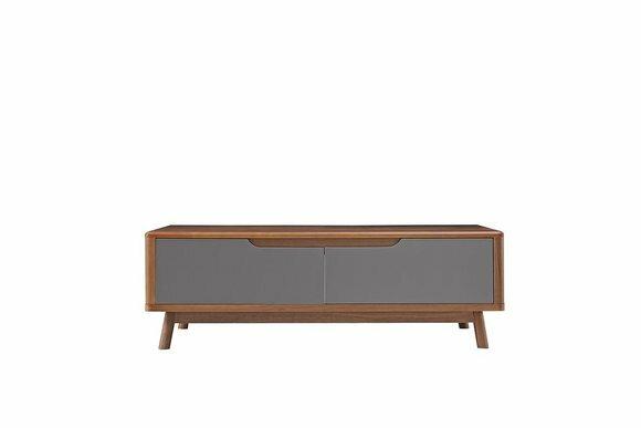rtv design sideboard matt low kommode neu board wand luxus schrank