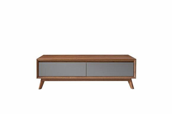 Club Tisch Beistell Tische Couch Sofa Holz Kaffee Designer Luxus Holz