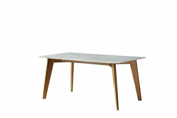 Tische Designer Luxus Beistelltisch Neu Couchtisch Tisch Couchtische