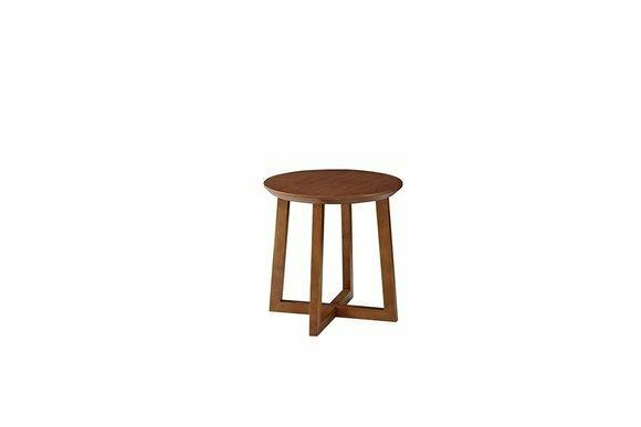 Tisch Abstrakter Design Luxus Tische Wohnzimmer Couchtische Beistelltisch