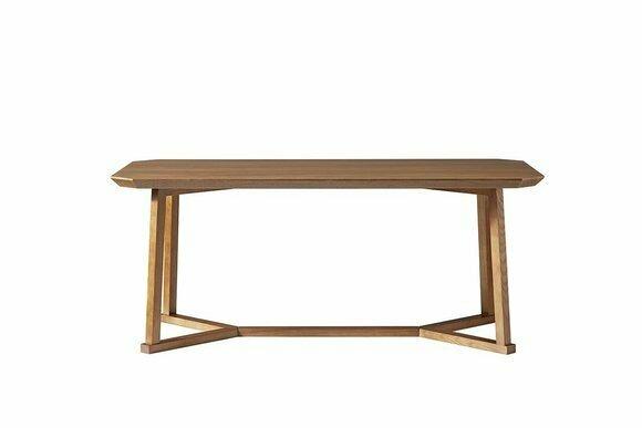 Multifunktions Couch Ess Tisch Kaffee Küchen Tische zerlegbar Tische Holz