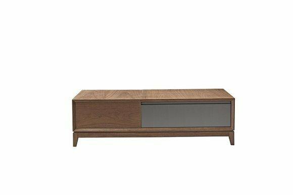 Multifunktions Couchtisch Kaffeetisch Designer Tisch Deko Wohnzimmertisch