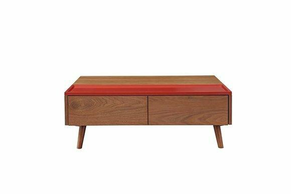 Couch Tisch Beistell Kaffee Design Tische Multifunktion Wohnzimmmer Sofa