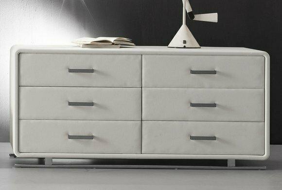 Hochschrank Kommode Designer Kommoden Regale Schrank Dekorative Schränke