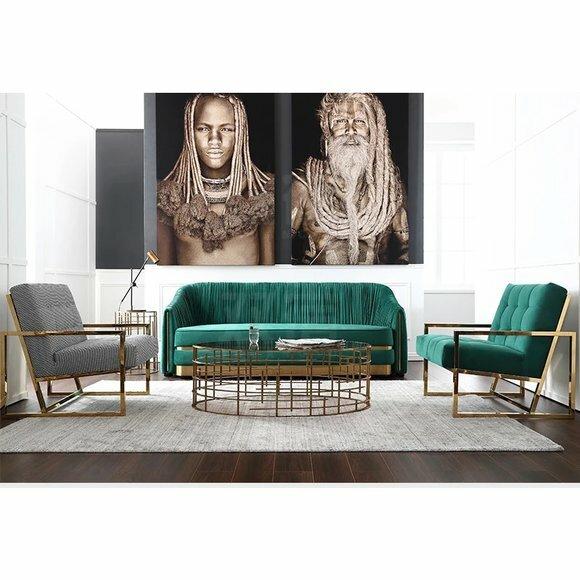 Sofa Dreisitzer Moderne Polster Couch Design 3er Sitz Sofas Zimmer Möbel