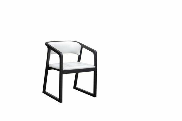 Sessel Metall Design Luxus Polster Lounge Club Stuhl Sitz Relax Zimmer