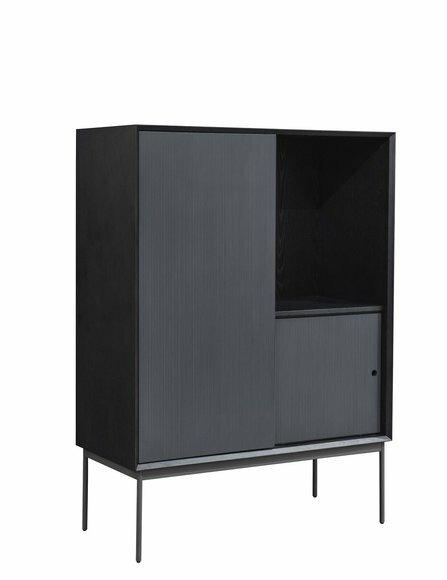 Hochschrank Kommode Designer Kommoden Schrank Schrank