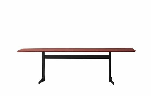 Couch Tisch Holz Sofa Rund Beistell Designer Tische Metall Italienische