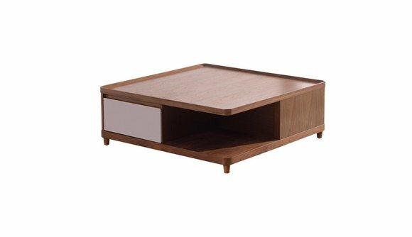 Couchtisch Kaffeetisch Beistelltisch Designer Tisch Tische Wohnzimmertisch
