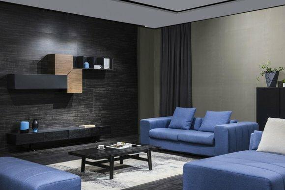 Couch Tisch Holz Sofa Beistell Designer Tische Italienische Möbel