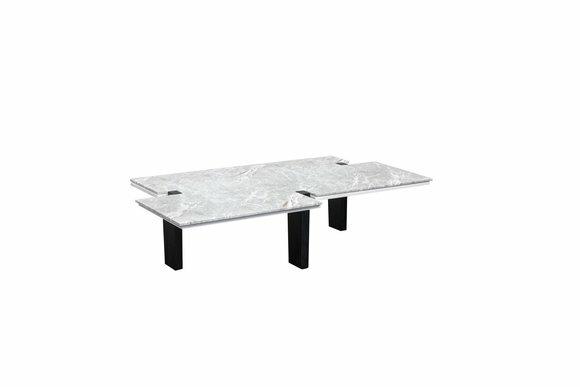 Couchtisch Kaffeetisch Beistell Designer Tisch Wohnzimmertisch Tische