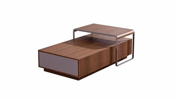 Couchtisch Kaffeetisch Beistelltisch Designer Tisch Wohnzimmertisch