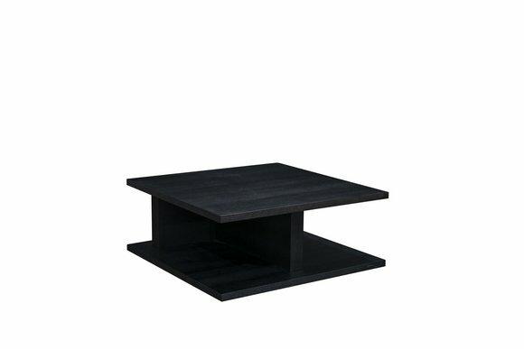 Couchtisch Kaffeetisch Beistelltisch Designer Wohnzimmertisch Tische Tisch