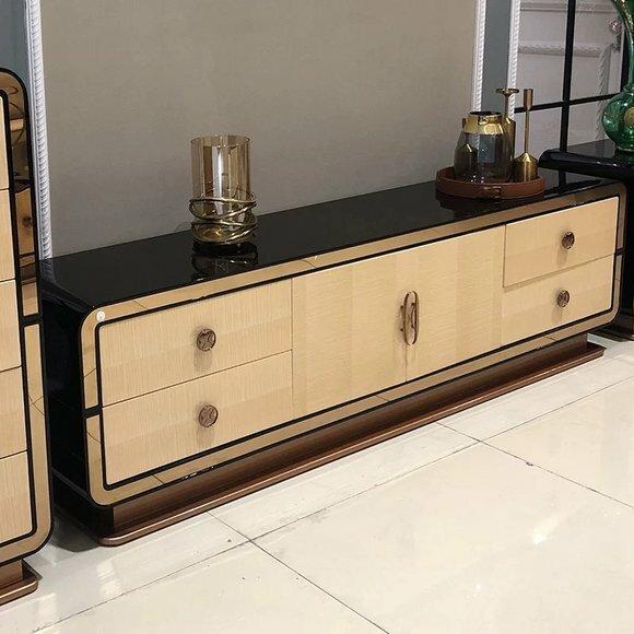 Kommode Design Kommoden Kommoden Schränk Schrank Sideboard
