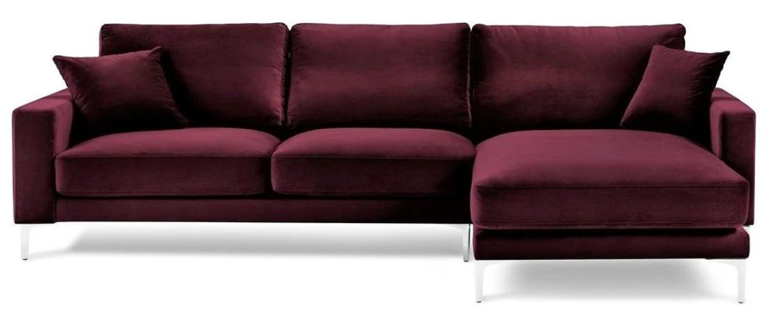 Couchtisch Tisch Kaffeetisch Beistelltisch Designer Wohnzimmertisch Tische