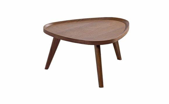 Couchtisch Kaffeetisch Beistelltisch Designer Tische Tisch Wohnzimmertisch