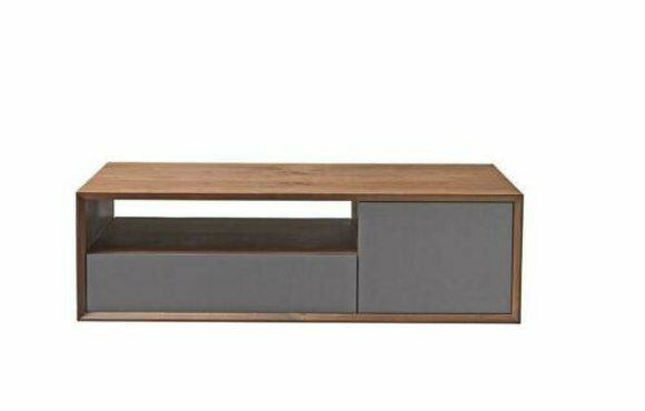 Couchtisch Kaffeetisch Tische Beistelltisch Designer Tisch Wohnzimmertisch