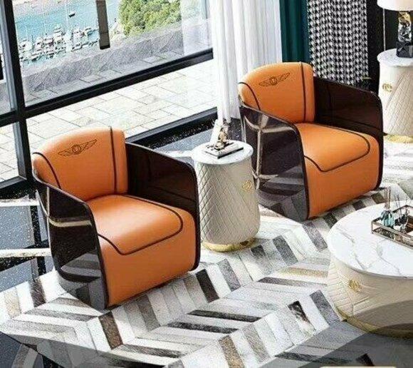 Tische Couchtisch Kaffeetisch Beistelltisch Designer Tisch Wohnzimmertisch