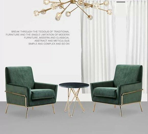 Designer Club Lounge Sessel Relax Hotel Stuhl Set Luxus Garnitur Gruppe