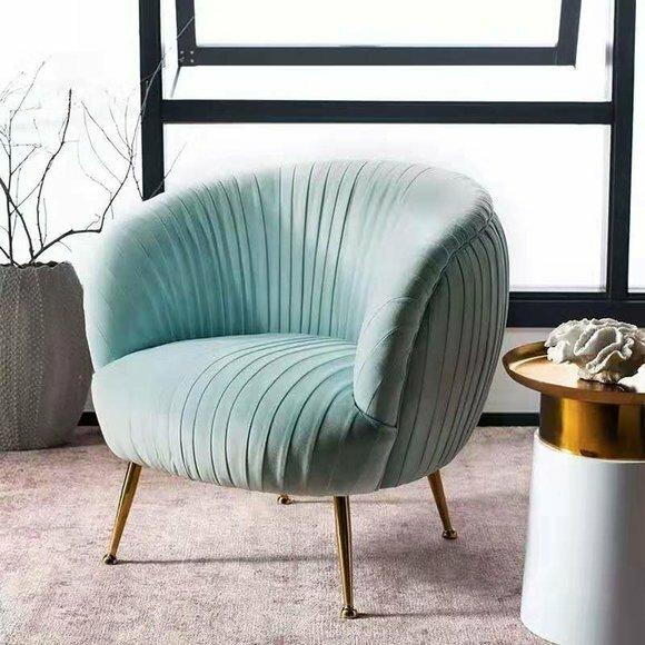 Designer Club Lounge Sessel Relax Hotel Stuhl Set Garnitur Gruppe 4x Luxus Neu