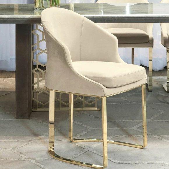 Design Sessel Metall Lounge Club 2x Set Neu Garnitur Stuhl Relax Stühle