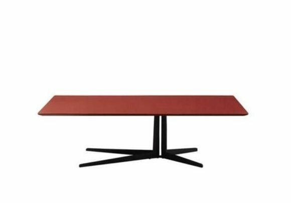 Couch Tisch Holz Sofa Rund Designer Tische Metall Italienische Deko Möbel