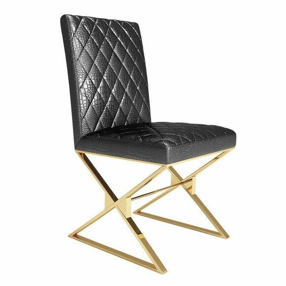 Design Polster Sitz Stühle Stuhl Garnitur Sessel Gruppe Lounge Club Set Ess