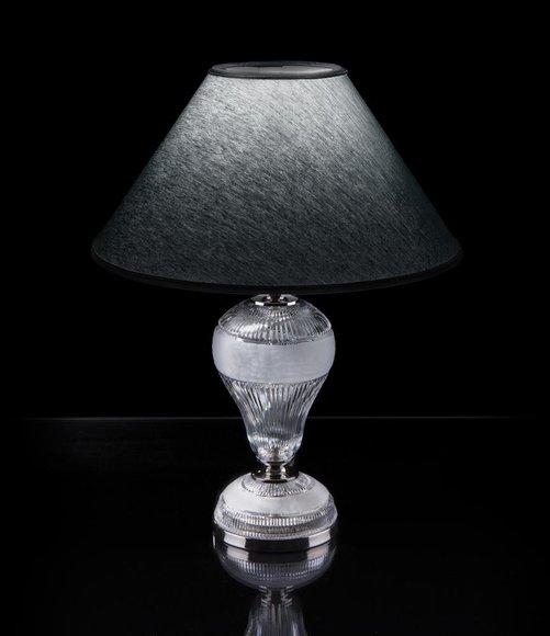 Design Tischleuchten Moderne Stand Leuchte Tisch Lampe Leuchten