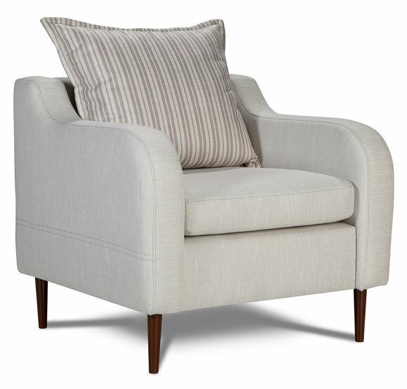 Sessel Clubsessel Loungesessel Cocktailsessel Sessel Sofa Dekor Couchen