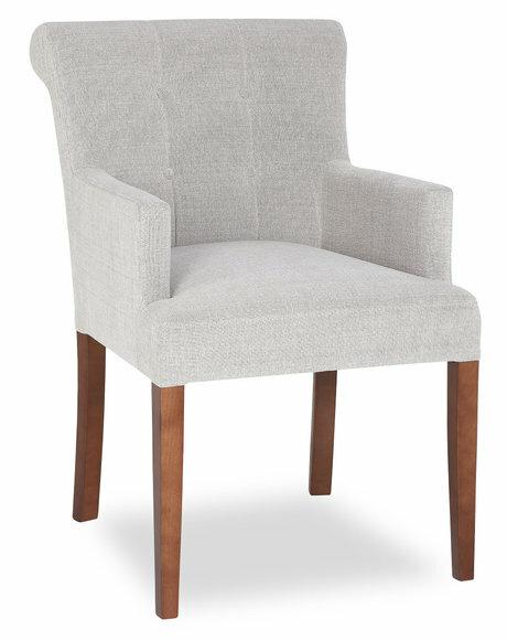 Chesterfield Stuhl Set Design Lehn Stühle Polster Garnitur Sessel Gruppe