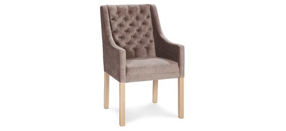 Esszimmer Stuhl Set Lehn Stühle Garnitur Komplett Gruppe Wohnzimmer