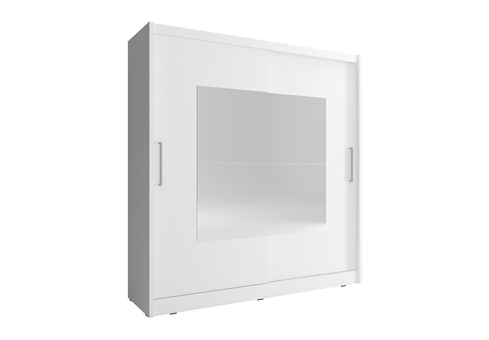 Design Kleider Schrank Schiebe Schränke Holz Kleiderschrank Schwebe Türen