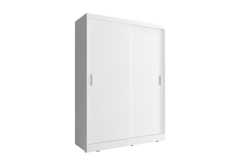 Mehrzweck Regale 150cm Schrank Regal Aufbewahrungs Deko Kleiderschrank